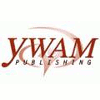 YWAM Publishing