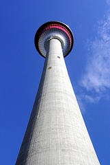 Calgary_Tower