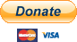 Canada Helps Credit Card Donation