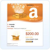 Amazon-Canada-Gift-Card