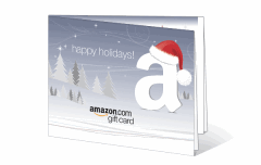 Amazon-USA-Santa-Gift-Card